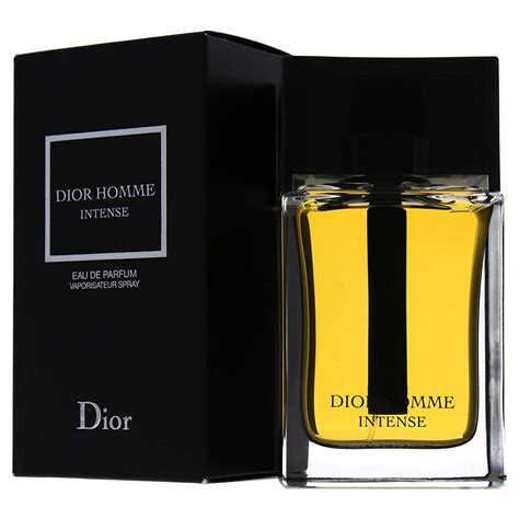 dior pour homme edp|Dior Homme by christian.